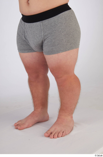 Jerome leg lower body underwear 0002.jpg